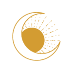 EquinoxCreative-RGB_brandmark_gold-outline_v2