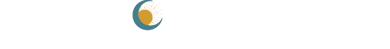 EquinoxCreativeLogo_web_a-MC-co-tagline