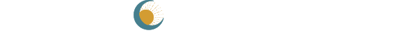 EquinoxCreativeLogo_web_notagline