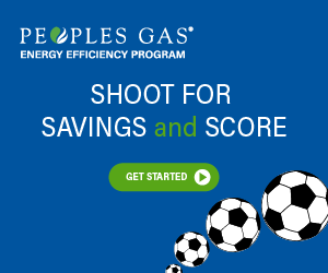 PGL-Soccer_web-banner_300x250_opt1