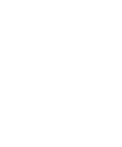 WOSB-Certified_white