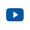 YouTube-icon