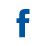 facebookicon