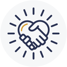 icon_232x232_unlock-potential