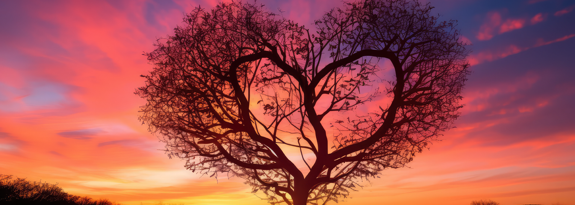 Love a Tree Day