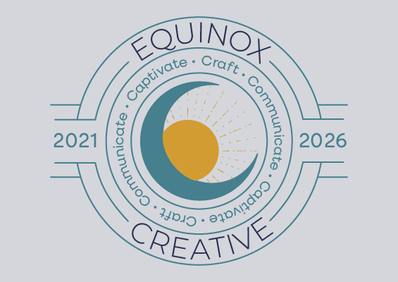 img_565x400_EQX-5-years