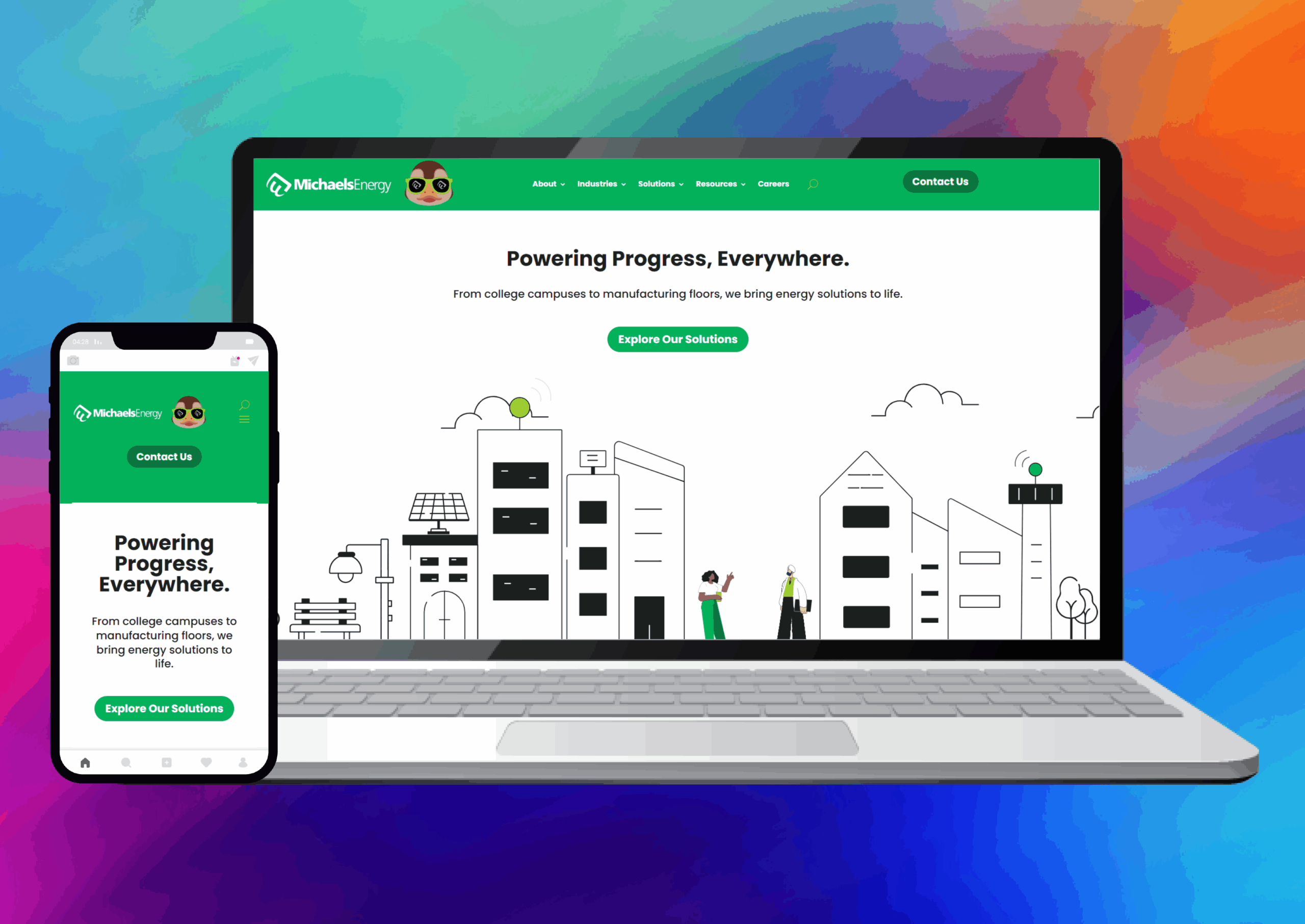 vibrant-overlay_565x400_ME-website-redesign