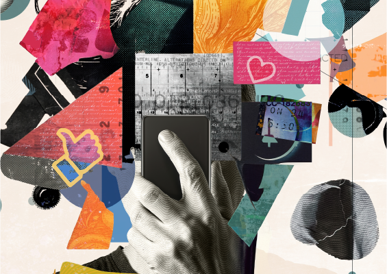 AESP Learning Lab Recap