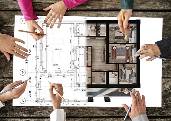 vibrant-overlay_565x400_blog-translation vibrant-overlay_565x400_blog-translation