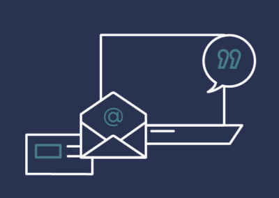 Campaign Design and Execution