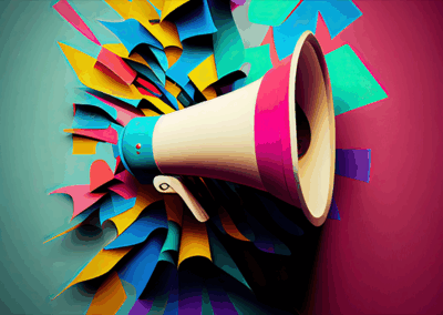 Creative Campaigns That Connect