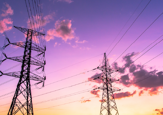 Customer Experience for Grid Flexibility