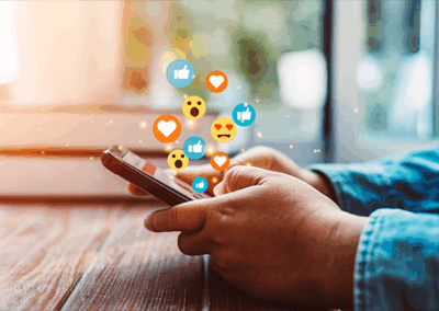 From Brand to Campaign