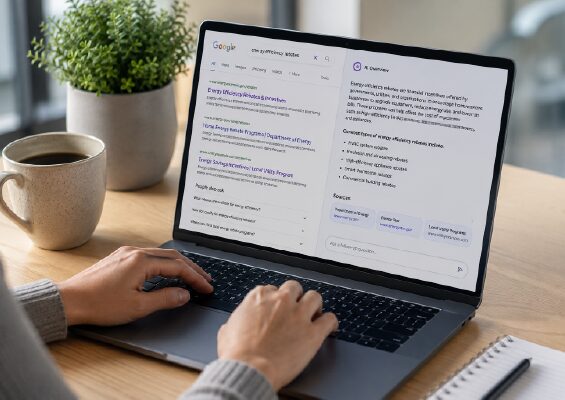 Is Your Website AI Ready?