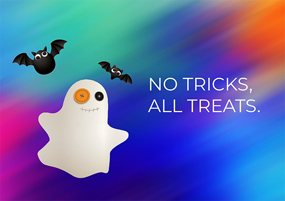 vibrant-overlay_565x400_no-tricks-all-treats