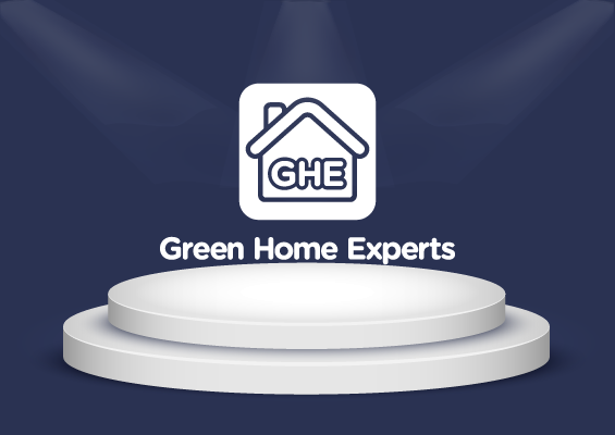 Partner Spotlight: Green Home Experts