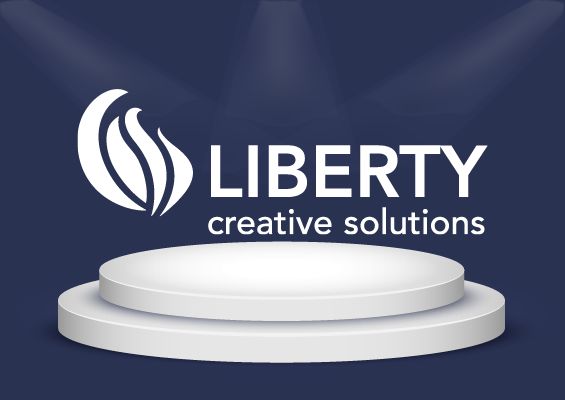 Partner Spotlight: Liberty Creative Solutions