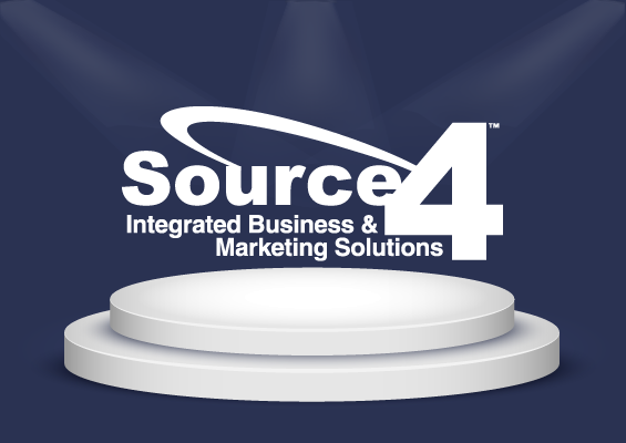 Partner Spotlight: Source4