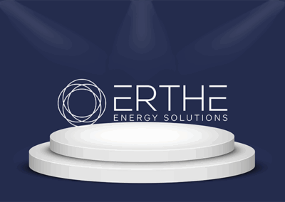 Partner Spotlight: Erthe Energy Solutions