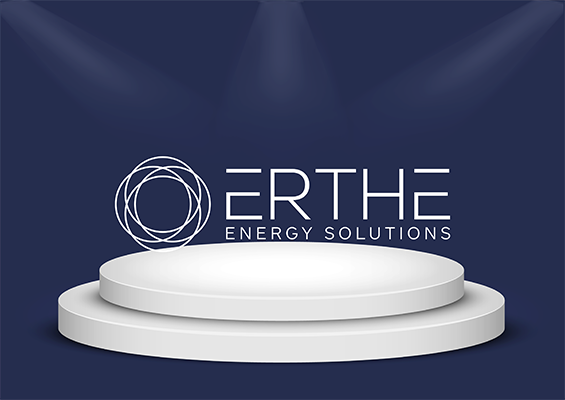 Partner Spotlight: Erthe Energy Solutions