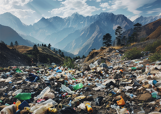vibrant-overlay_565x400_plastic-pollution-is-everywhere vibrant-overlay_565x400_plastic-pollution-is-everywhere