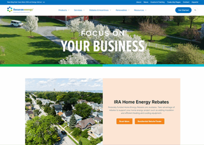 Portfolio Marketing Consulting