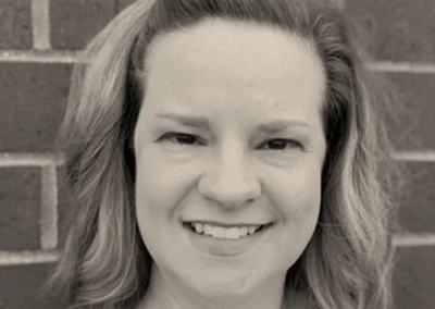 Starting a Business During COVID-19