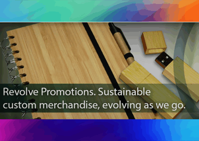 Sustainable Promotion