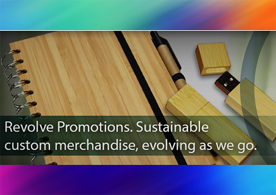Sustainable Promotion