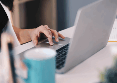 Website Design & Development That Works