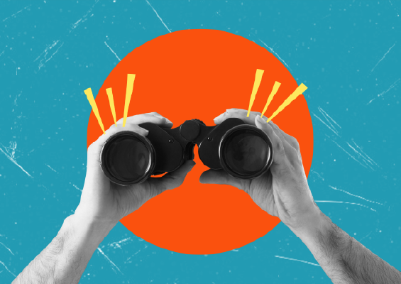 New Year, Consistent Brand: Why Now Is the Time for a Brand Audit