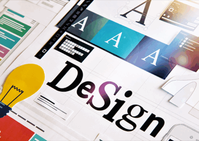 Why Visual Identity Matters