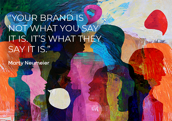 vibrant-overlay_565x400_your-brand-is-not-for-you vibrant-overlay_565x400_your-brand-is-not-for-you