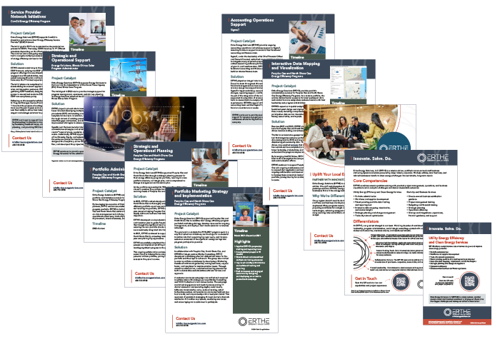 img_700x475_Erthe-collateral