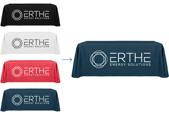 img_700x475_Erthe-tablecloths