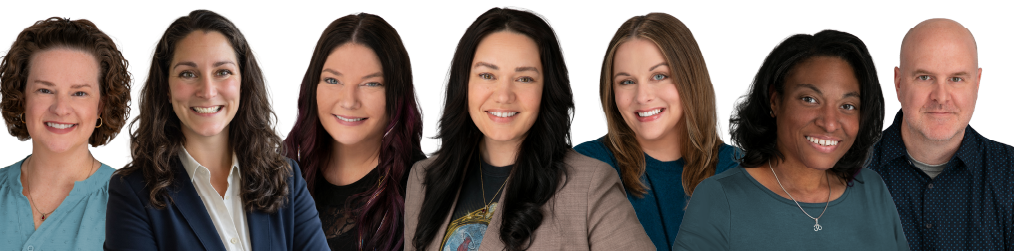 img_837x400_home-team