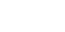 logo_210x105_Erthe