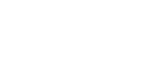 logo_210x105_Evergreen