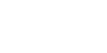 logo_210x105_GHE