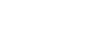 logo_210x105_PACO