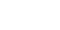 logo_210x105_Revolve