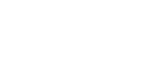 logo_210x105_Risekit