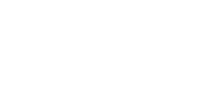 logo_210x105_caroline-peterson