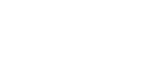 logo_210x105_hawkspeak