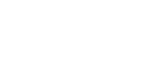 logo_210x105_liberty