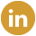 social-media-icon_40x40_LI