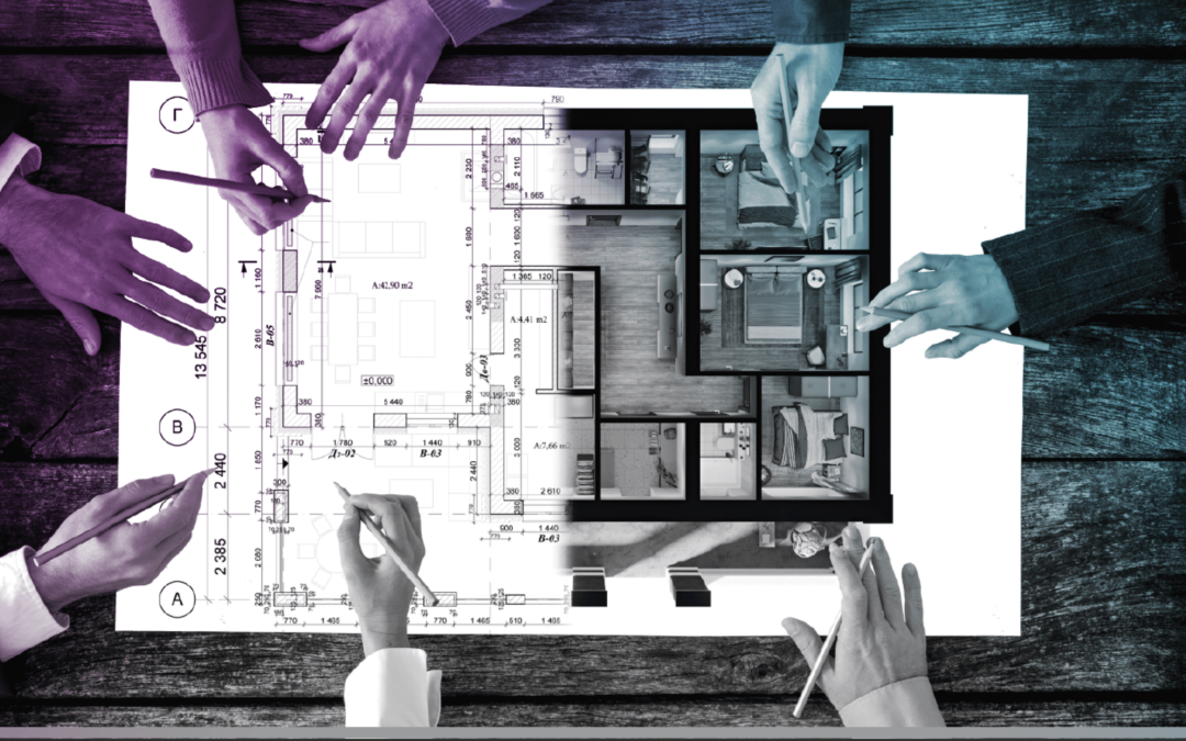 Creating Harmony in Eclectic Teams