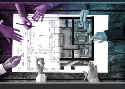 Creating Harmony in Eclectic Teams