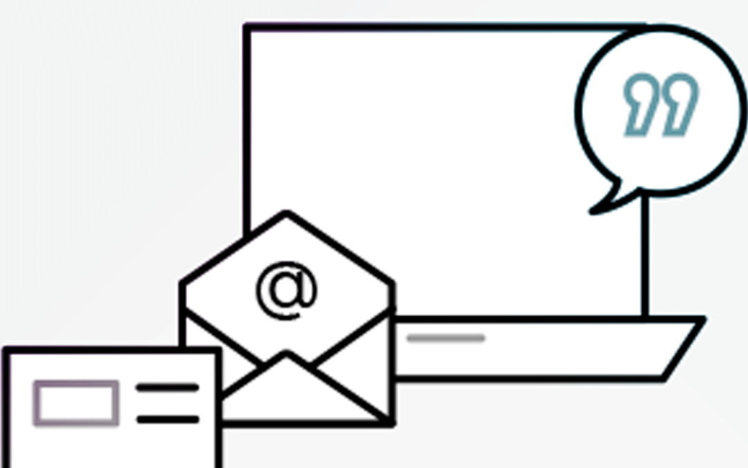 Campaign Design and Execution