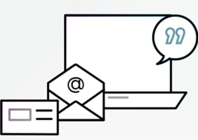 Campaign Design and Execution
